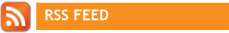 rssfeed