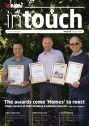 InTouch 38