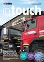 InTouch 40