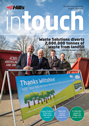 intouch 41