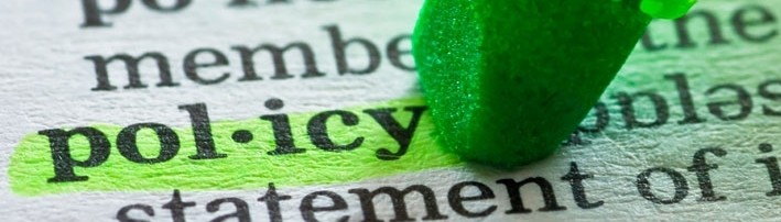 Policies_banner