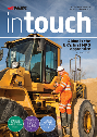 intouch 43