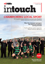 intouch 44