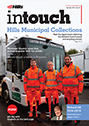 intouch 45