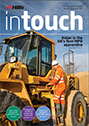 intouch 43
