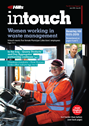 intouch 46