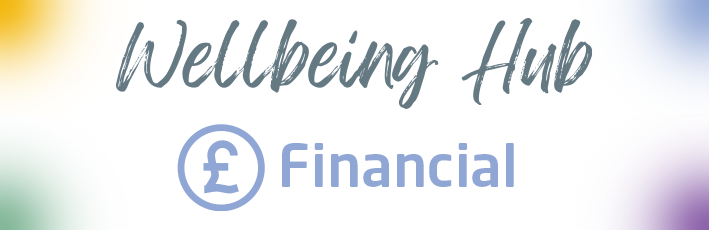 Wellbeing_Financial_Banner