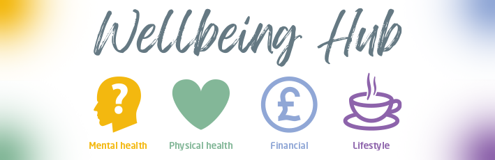 Wellbeing_Hub_Banner