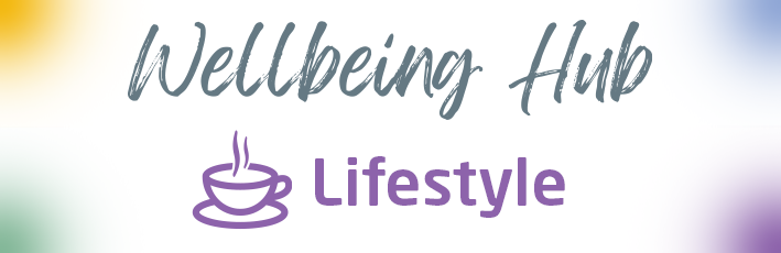 Wellbeing_Lifestyle_Banner