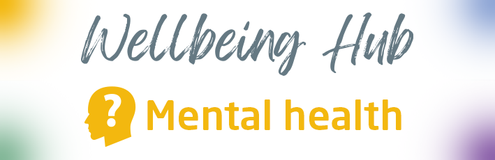 Wellbeing_Mental_Health_Banner