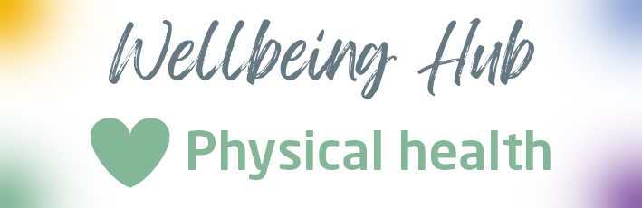 Wellbeing_Physical_Banner