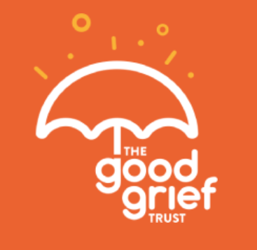 The Good Grief Trust