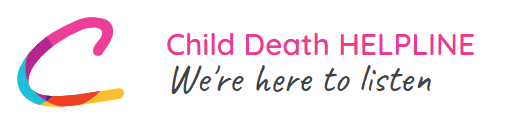 Child Death Helpline