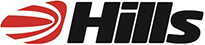 hillsgroup-logo